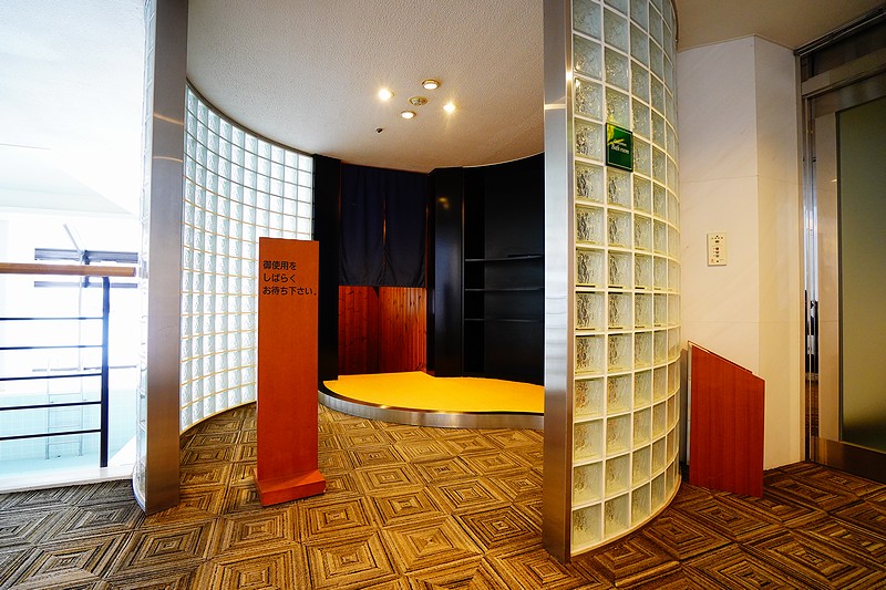 f:id:flyfromrjgg:20220109145728j:plain