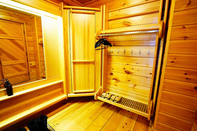 f:id:flyfromrjgg:20220109145733j:plain