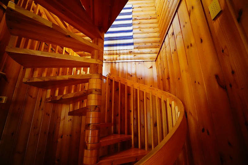 f:id:flyfromrjgg:20220109145735j:plain