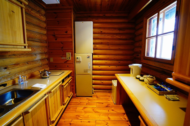 f:id:flyfromrjgg:20220109145748j:plain