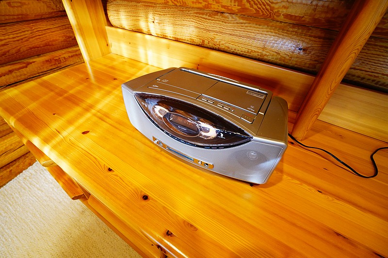 f:id:flyfromrjgg:20220109145755j:plain