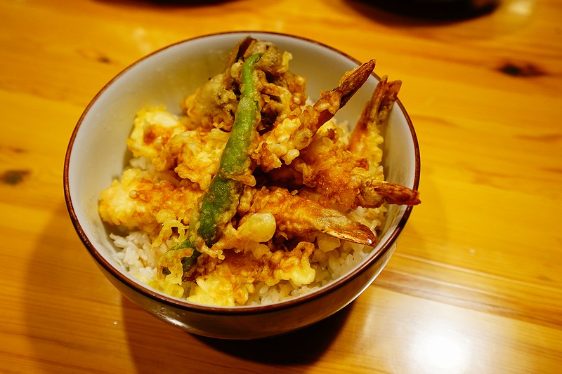 f:id:flyfromrjgg:20220109145841j:plain