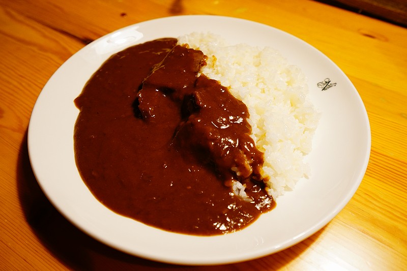 f:id:flyfromrjgg:20220109145843j:plain