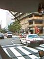 20040614_02