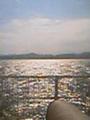 20040726_05