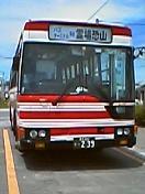 f:id:flying-dinghy:20050104000533:image f:id:flying-dinghy:20050104000533:image