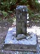 f:id:flying-dinghy:20050104000626:image f:id:flying-dinghy:20050104000626:image