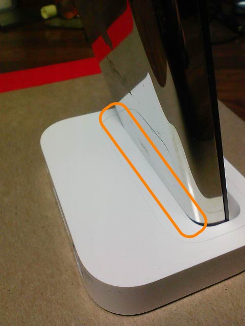 f:id:flying-foozy:20110204234531j:image