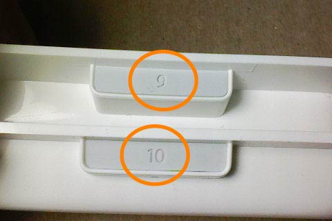 f:id:flying-foozy:20110204234559j:image