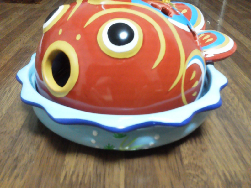 f:id:flying-foozy:20110718010800j:image