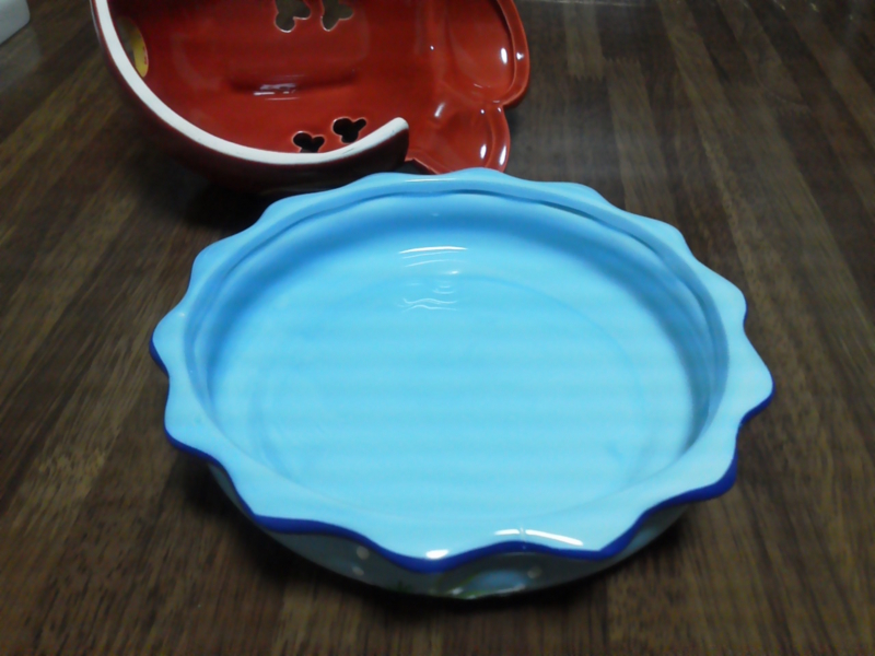 f:id:flying-foozy:20110718010900j:image
