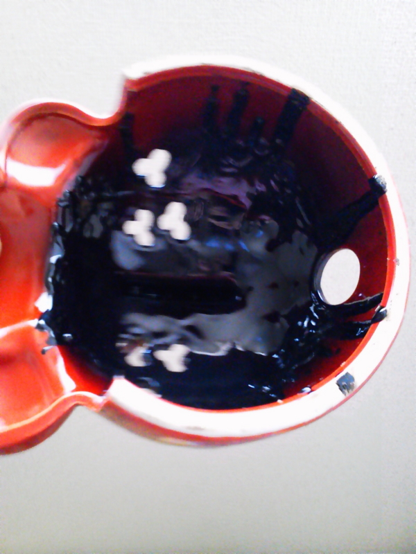 f:id:flying-foozy:20110830153300j:image
