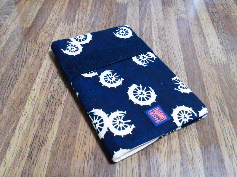 f:id:flying-foozy:20111018211900j:image f:id:flying-foozy:20111018211900j:image