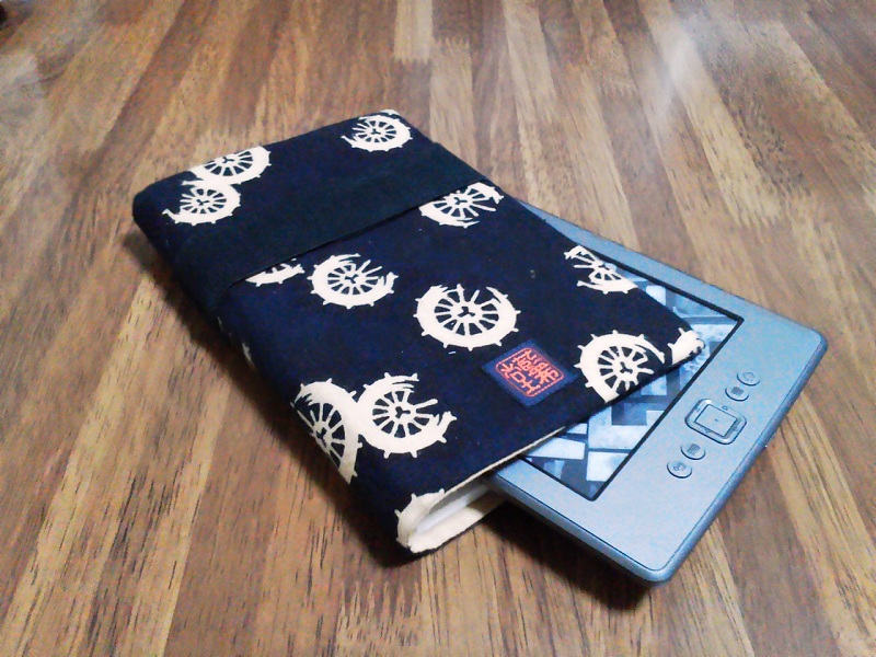 f:id:flying-foozy:20111018212000j:image f:id:flying-foozy:20111018212000j:image