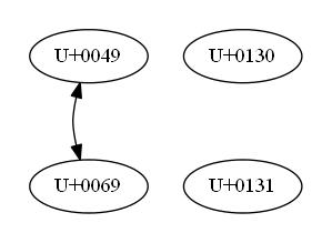 f:id:flying-foozy:20120102114639j:image