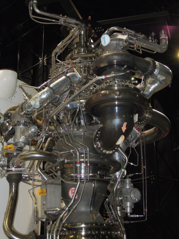 f:id:flying-foozy:20140419142422j:image