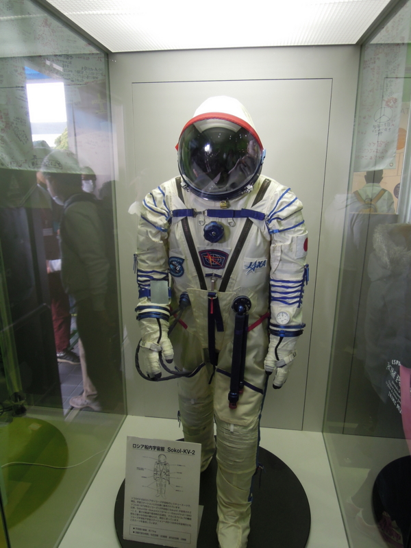 f:id:flying-foozy:20140419145151j:image