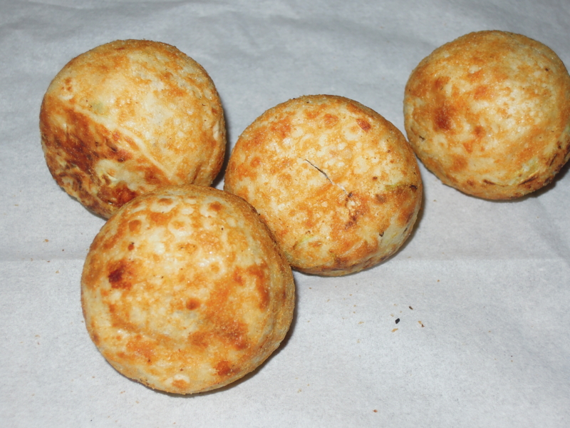 f:id:flying-foozy:20140421160653j:image