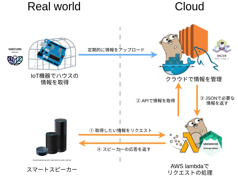 f:id:flying_hato_bus:20181231225928j:plain