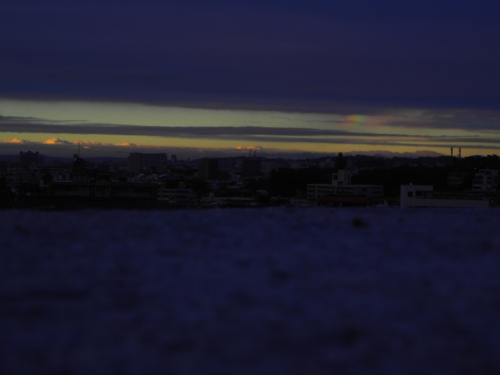 f:id:flying_syachiku:20180120234830j:plain f:id:flying_syachiku:20180120234830j:plain