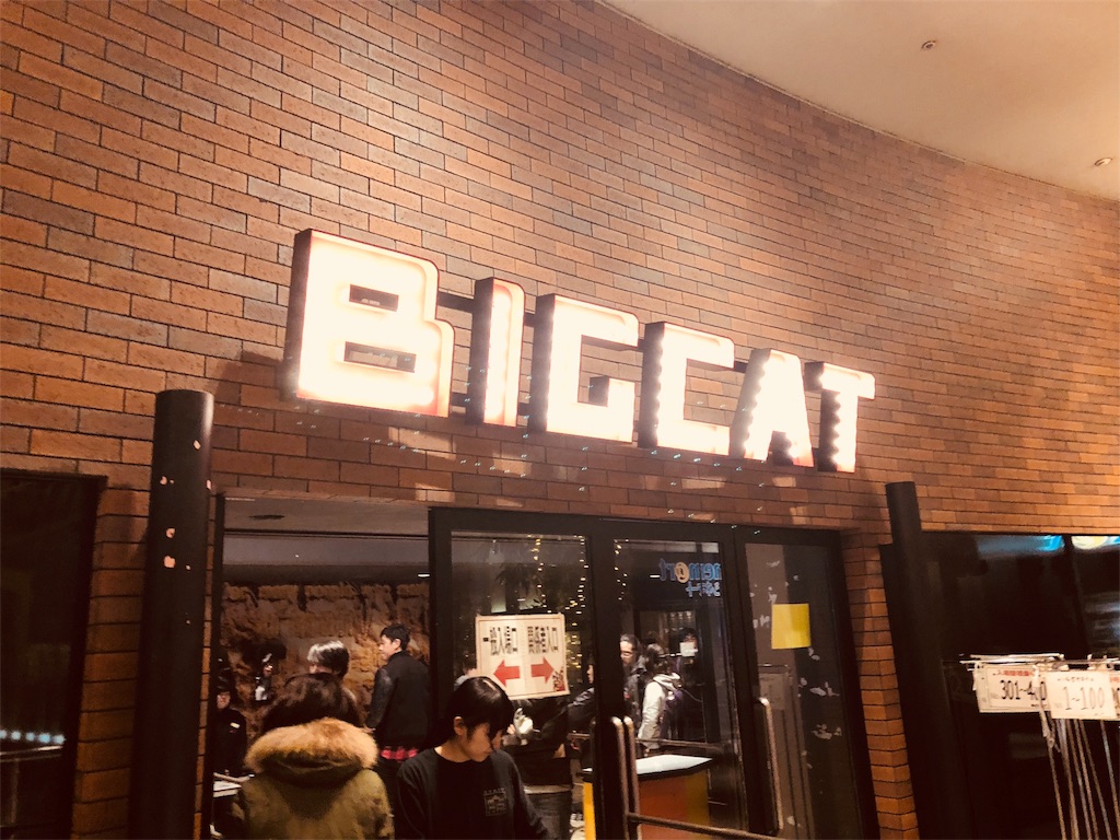 f:id:flying_syachiku:20180214220419j:image f:id:flying_syachiku:20180214220419j:image
