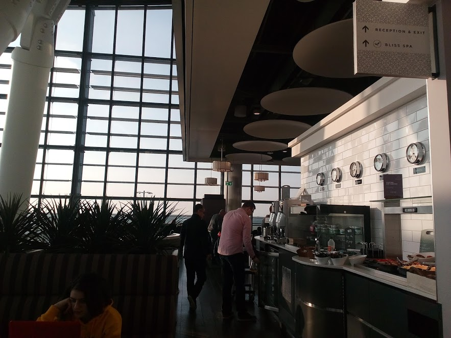 フランス大学院留学日記 byそらとぶ うさぎ