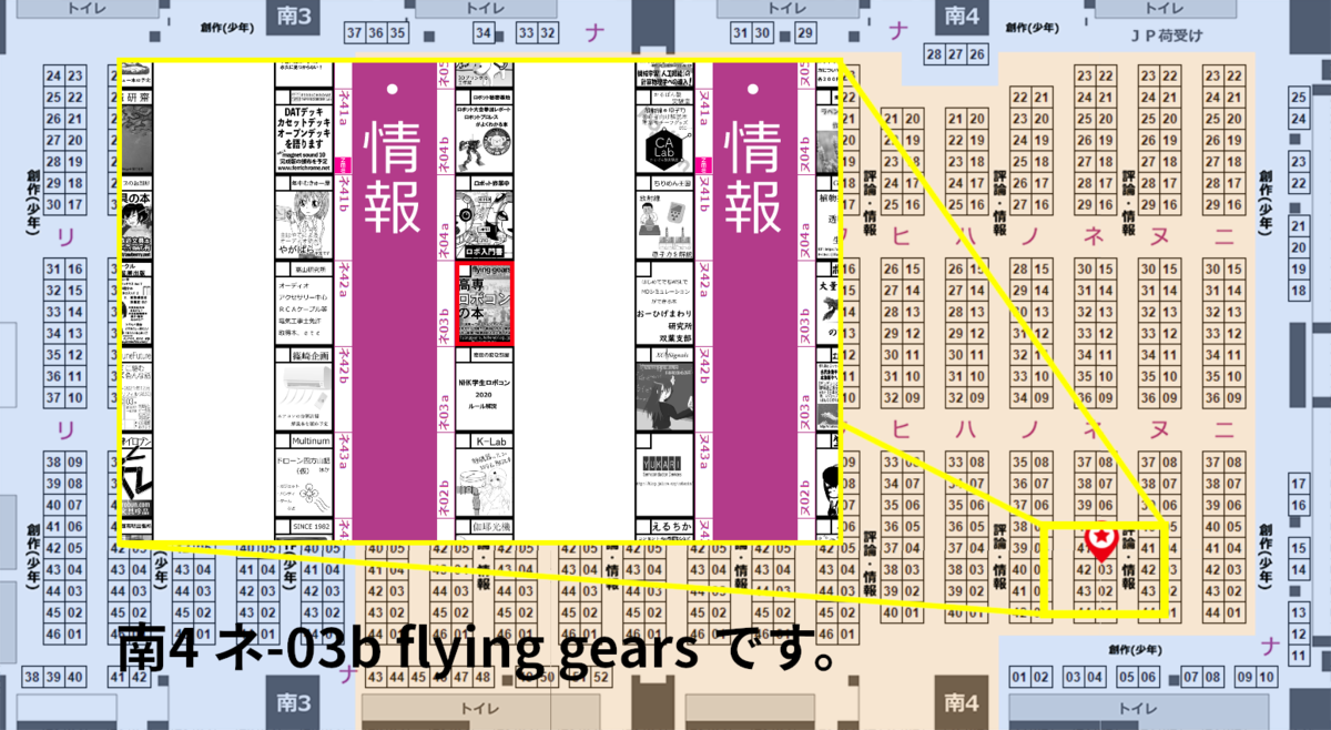 f:id:flyinggears:20200504113653p:plain f:id:flyinggears:20200504113653p:plain