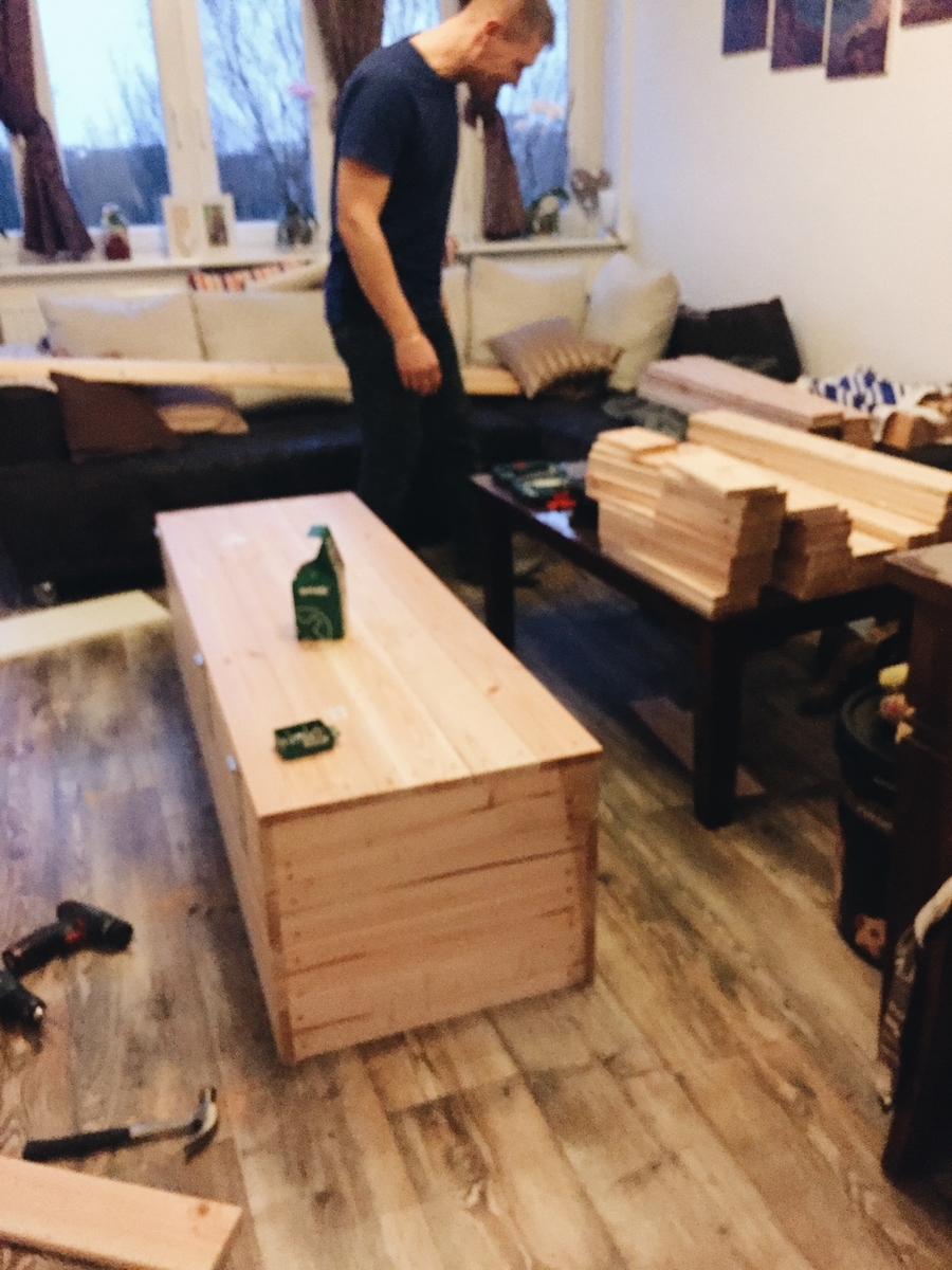 f:id:flyingkiwijp:20190314220932j:plain f:id:flyingkiwijp:20190314220932j:plain