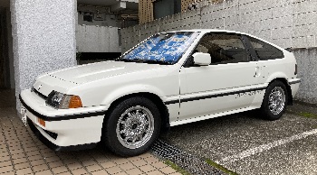 f:id:flyingorangecat:20211017100546j:plain