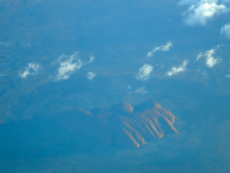 f:id:flyingtony:20120125184549j:image:w360 f:id:flyingtony:20120125184549j:image:w360