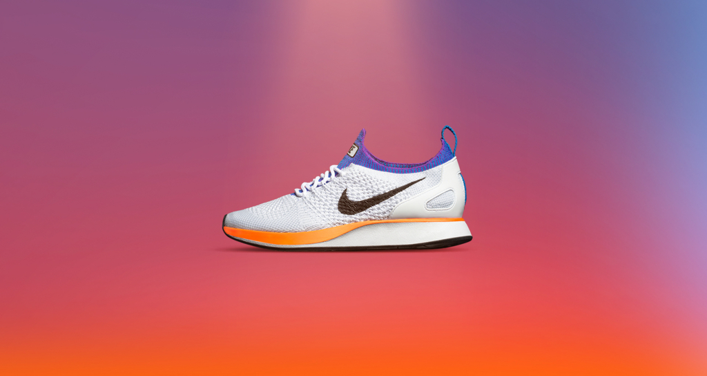 【速報】Nike Air Zoom Mariah Flyknit Racer 全5色 7月6日（木）発売 - FLYKNIT TOKYO by ...