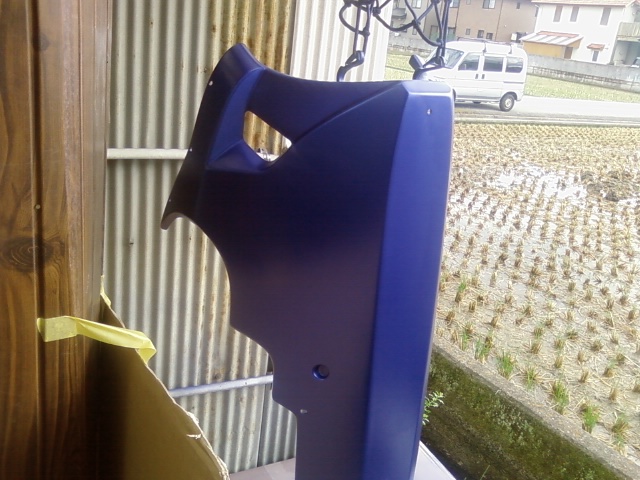 f:id:flyman-hm:20101026021912j:image