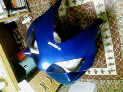 f:id:flyman-hm:20101101170006j:image:right f:id:flyman-hm:20101101170006j:image:right