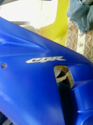 f:id:flyman-hm:20101101170622j:image:left f:id:flyman-hm:20101101170622j:image:left