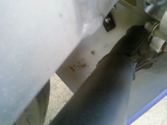 f:id:flyman-hm:20101110030615j:image