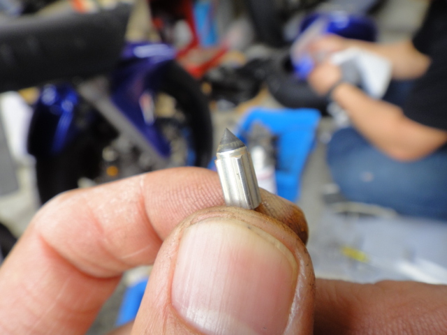 f:id:flyman-hm:20120306152602j:image:w360:left f:id:flyman-hm:20120306152602j:image:w360:left