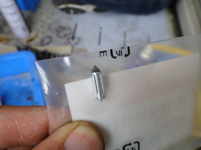 f:id:flyman-hm:20120306152708j:image:w360:left f:id:flyman-hm:20120306152708j:image:w360:left