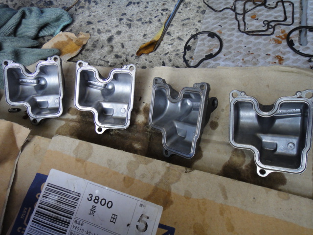 f:id:flyman-hm:20120306161105j:image f:id:flyman-hm:20120306161105j:image