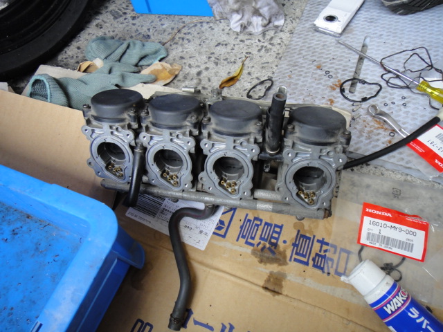 f:id:flyman-hm:20120306162039j:image:w360:left f:id:flyman-hm:20120306162039j:image:w360:left