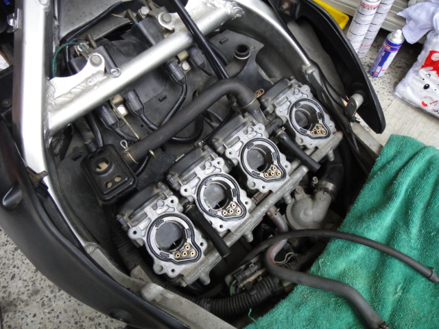f:id:flyman-hm:20120306163700j:image f:id:flyman-hm:20120306163700j:image