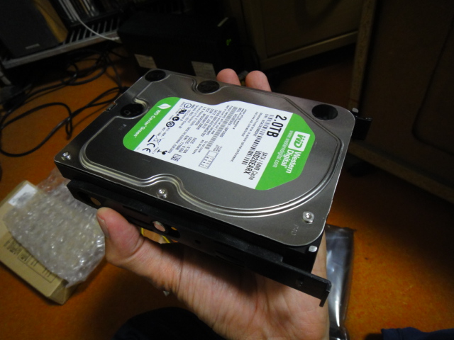 f:id:flyman-hm:20120702142734j:image:w360:left f:id:flyman-hm:20120702142734j:image:w360:left