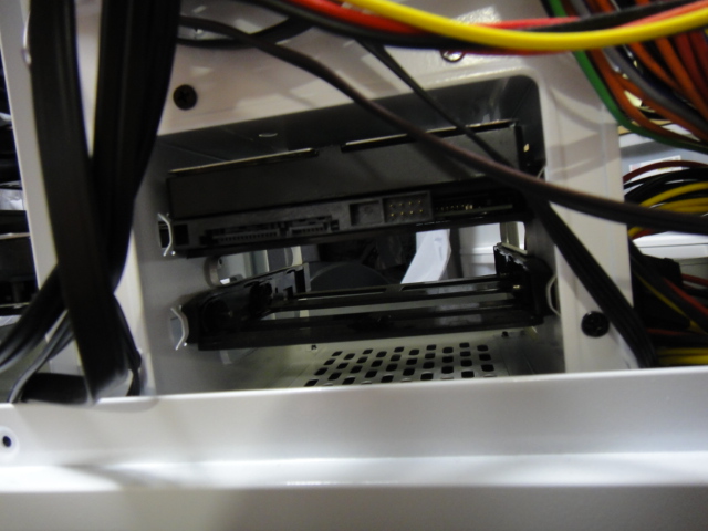 f:id:flyman-hm:20120702142848j:image:w360:left f:id:flyman-hm:20120702142848j:image:w360:left