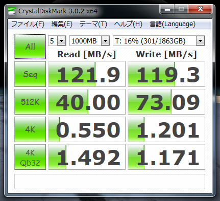 f:id:flyman-hm:20121121211036p:image:w360:left f:id:flyman-hm:20121121211036p:image:w360:left