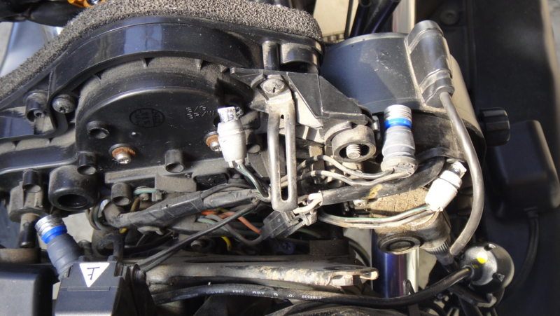 f:id:flyman-hm:20130220114952j:image:w360:left f:id:flyman-hm:20130220114952j:image:w360:left