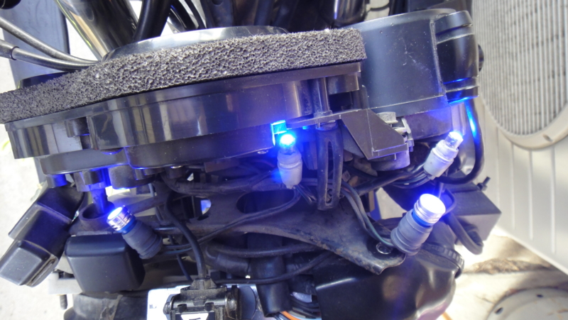 f:id:flyman-hm:20130220115634j:image f:id:flyman-hm:20130220115634j:image