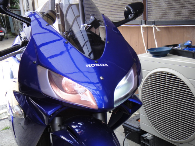 f:id:flyman-hm:20130223142659j:image f:id:flyman-hm:20130223142659j:image