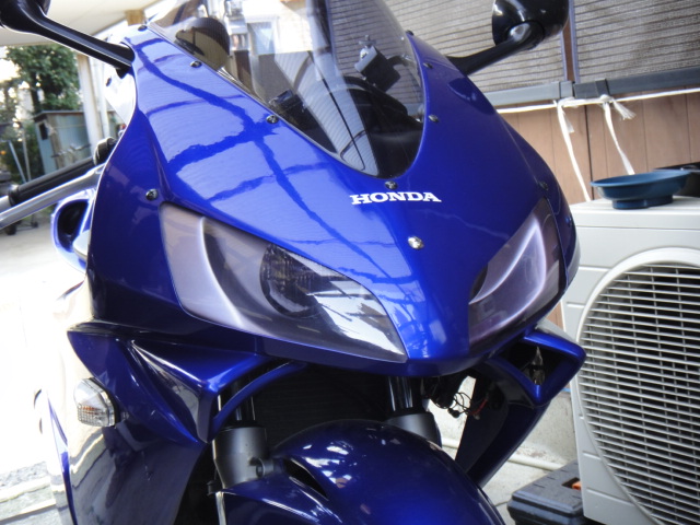 f:id:flyman-hm:20130223142720j:image:w360:left f:id:flyman-hm:20130223142720j:image:w360:left