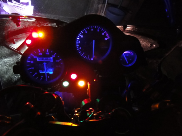 f:id:flyman-hm:20130223183145j:image f:id:flyman-hm:20130223183145j:image