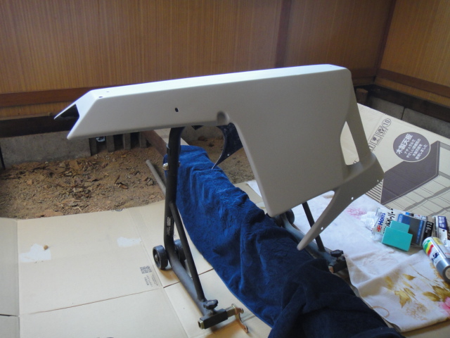 f:id:flyman-hm:20130505125422j:image f:id:flyman-hm:20130505125422j:image