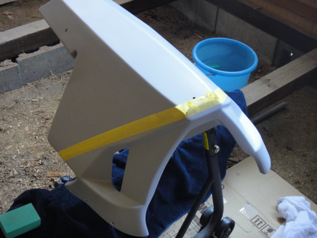 f:id:flyman-hm:20130505135110j:image:w360:left f:id:flyman-hm:20130505135110j:image:w360:left